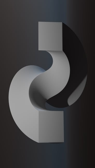 Binge-worthy original series collection