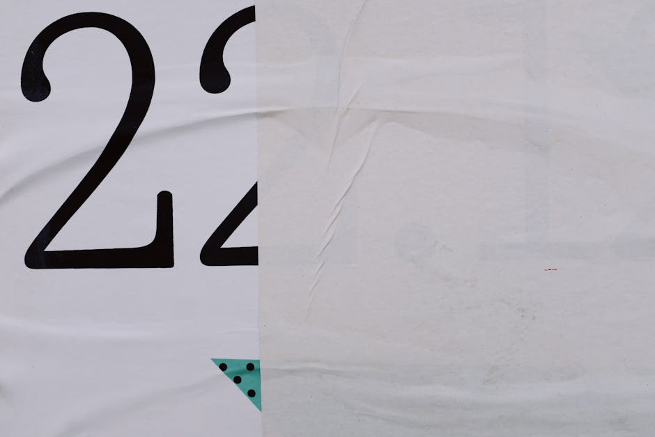 Latest blockbuster movie poster