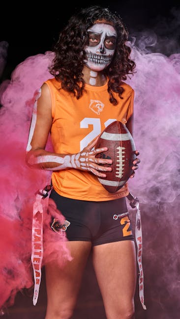 Review community member